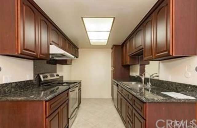 831 Las Lomas Drive Gallery 2