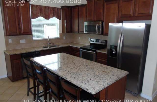 2125 Victoria Glen Drive Gallery 3