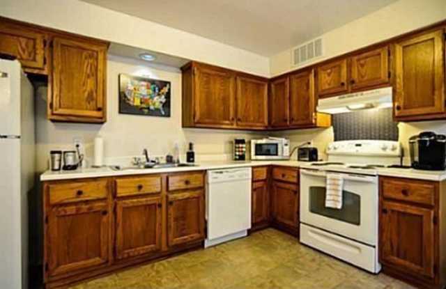 2400 Longmire Drive, Unit 203 Gallery 4