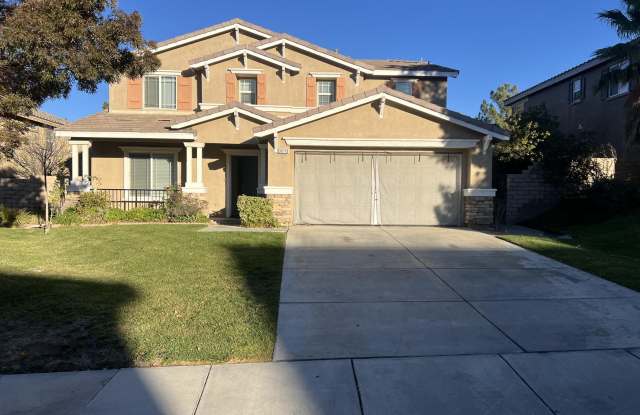 36718 Arbolada Lane photos photos