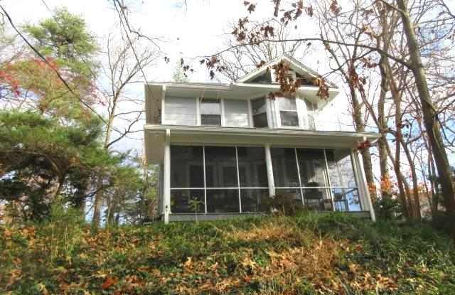 2209 PARKWAY Gallery 2