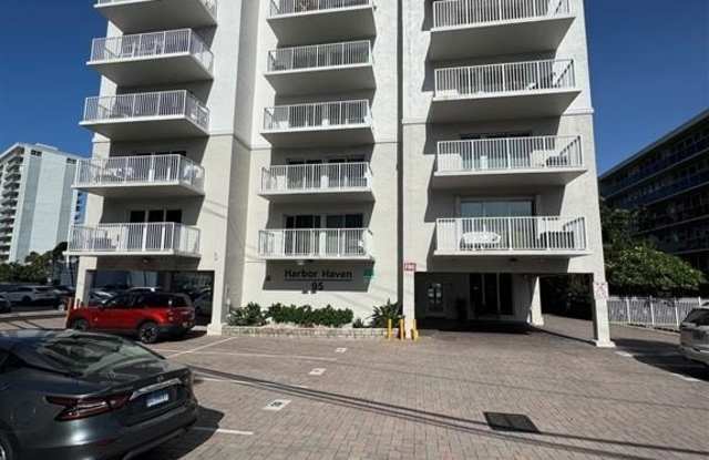 95 N Birch Rd - 95 North Birch Road, Fort Lauderdale, FL 33304