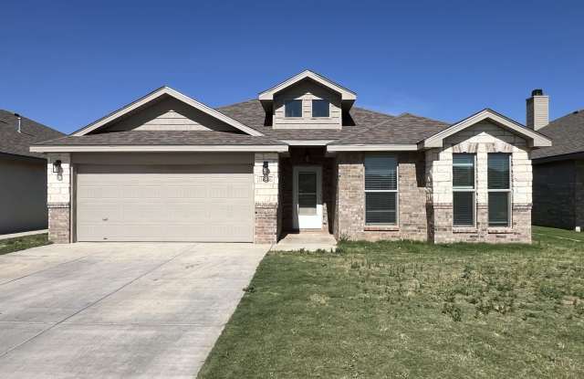 10406 Xenia Avenue photos photos