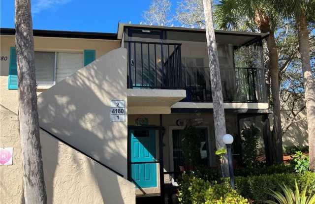 4180 Looking Glass Ln unit: 4102 photos photos