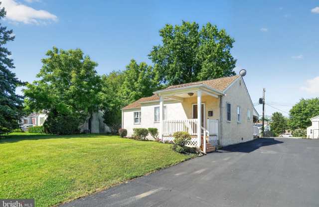 137 WALKER Lane photos photos