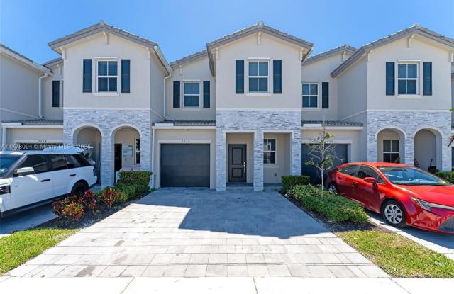 2650 SE 10th St - 2650 Southeast 10th Street, Homestead, FL 33035 2650 SE 10th St - 2650 Southeast 10th Street, Homestead, FL 33035