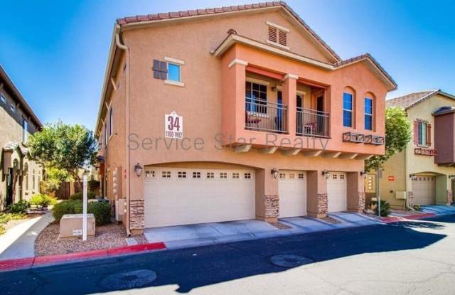 2150 E Bell Rd photos photos
