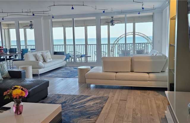 10691 Gulf Shore Drive E unit: 1101 photos photos