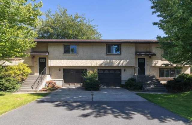 5619 South Crestline Street - 1 photos photos