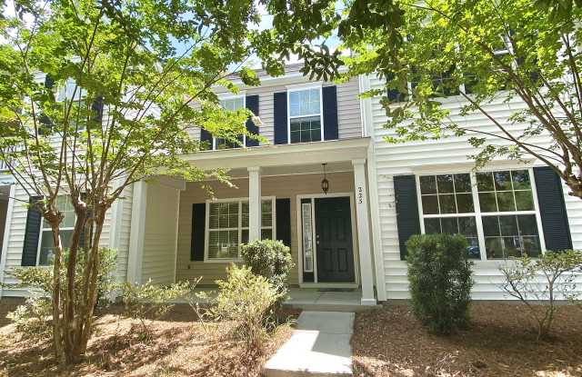 223 Station Mill Blvd photos photos 223 Station Mill Blvd photos photos