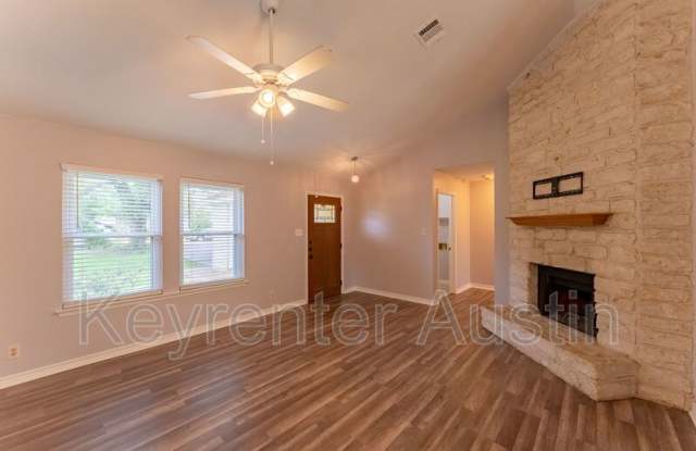 1312 Elm Forest Dr Gallery 2