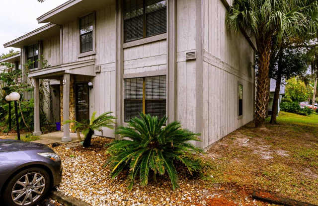 9 Oakwood Park Gallery 2