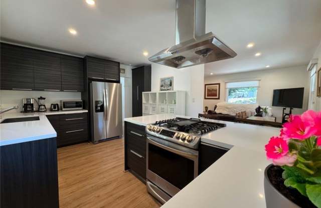 1622 Foothill Boulevard photos photos