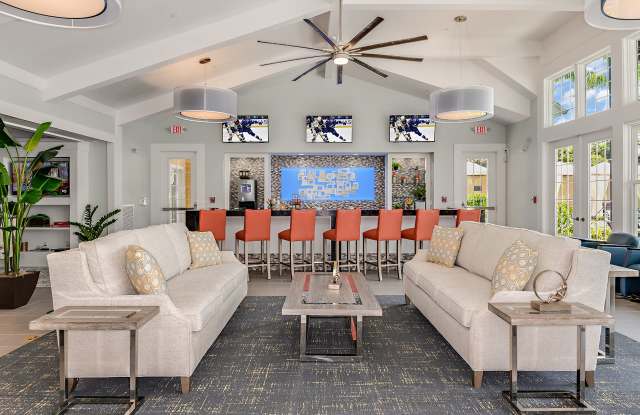 Blue Heron Living Apartment Homes Gallery 3