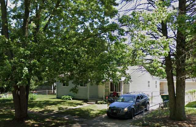 Three Bedroom for Rent! photos photos