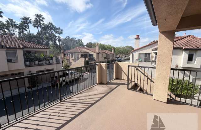 Coastal Condo in Newport Beach! photos photos