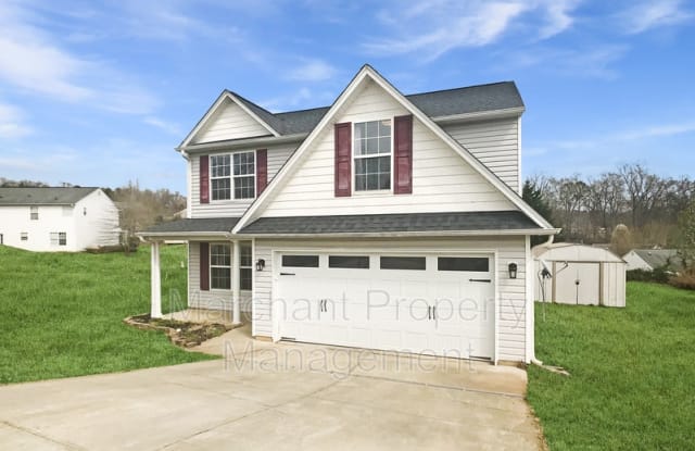 705 Cassie Marie Court photos photos