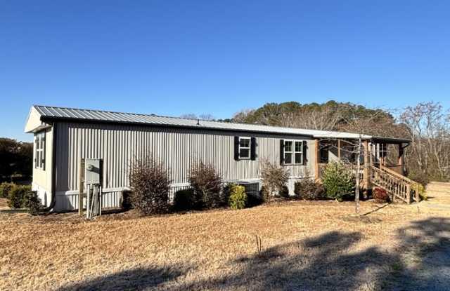 828 Woodall Dairy Road photos photos