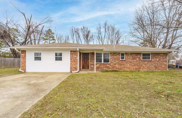 Great Location near Walmart Campus photos photos