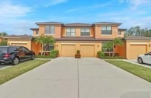 3788 Pino Vista photos photos