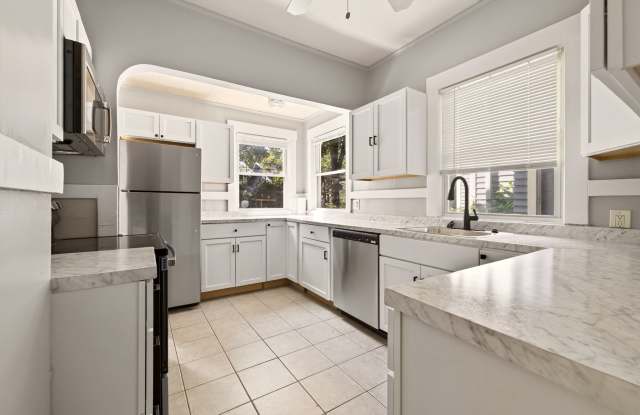 115 Vermont St. photos photos 115 Vermont St. photos photos