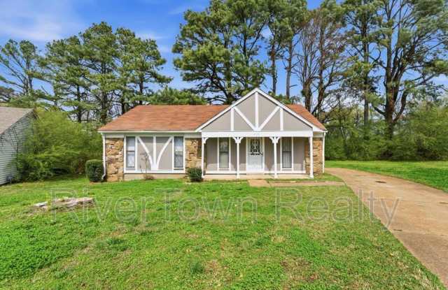 4956 Lazybrook Cv photos photos