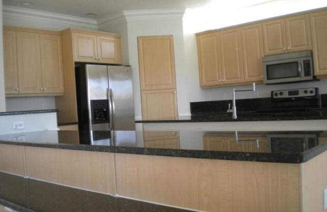 9615 Shepard Place, Wellington, FL 33414 photos photos