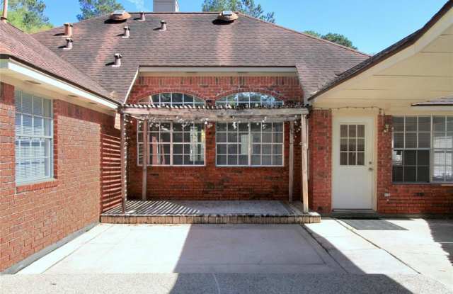 2006 Wilderness Point Drive Gallery 4