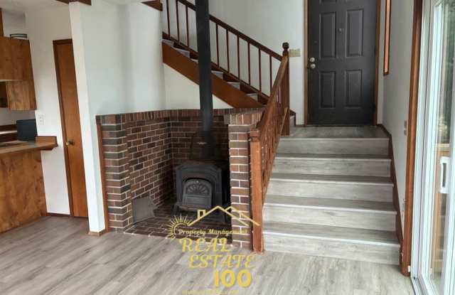 3231 Northwest Oar Drive Gallery 2
