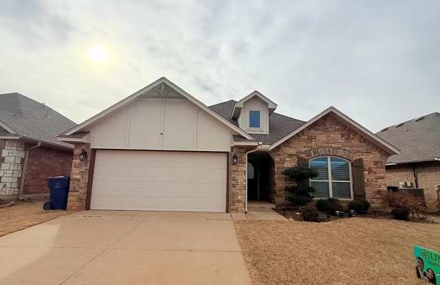 3412 NW 160th Street photos photos