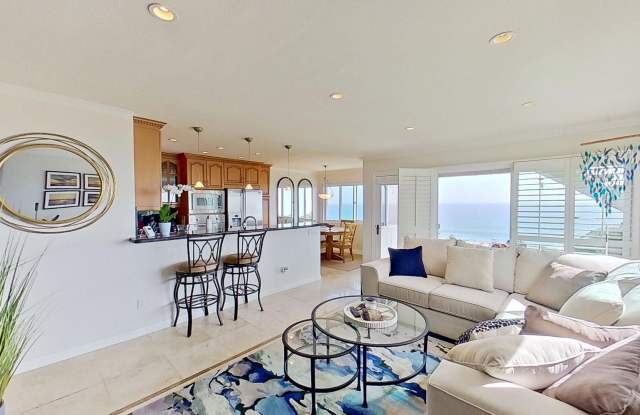 21722 Ocean Vista Dr - Unit D, Laguna Beach: Spacious 2 Bed 1 Bath Condo with Full Ocean Views! photos photos