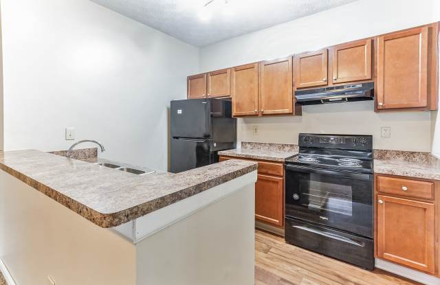 Newbridge Commons photos photos