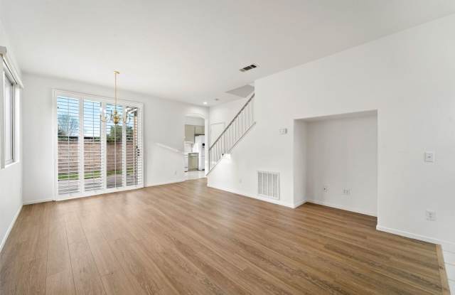 Beautiful Mira Mesa Home! Gallery 4