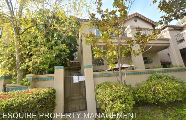 678 WARWICK AVE - 678 Warwick Avenue, Thousand Oaks, CA 91360