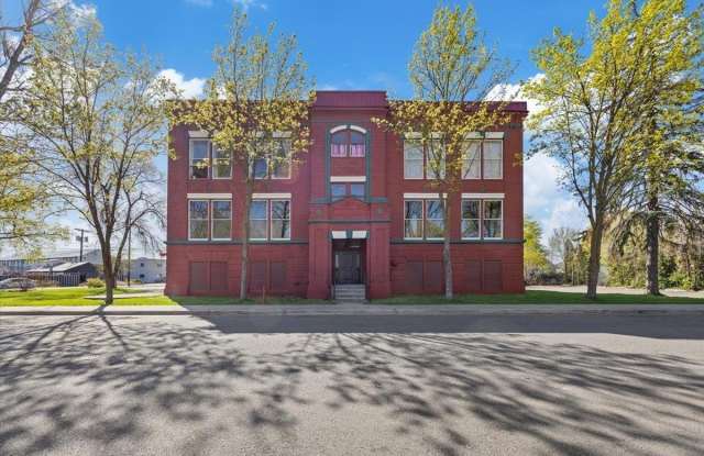 5634 E Commerce Ave photos photos