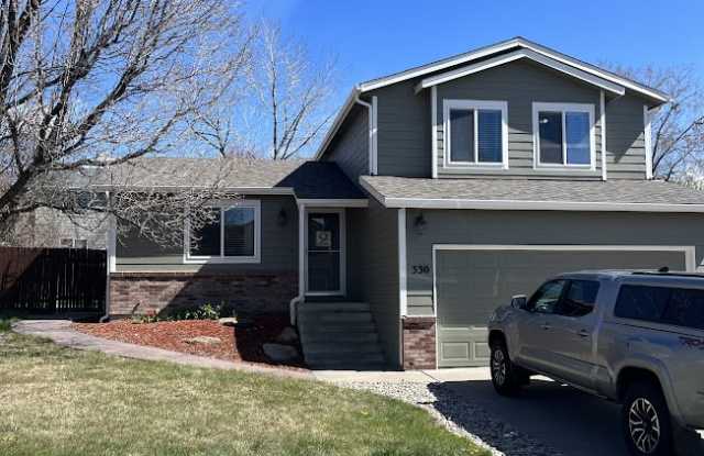 330 Derry Drive photos photos