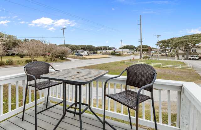 1140 Salter Path Road Gallery 4