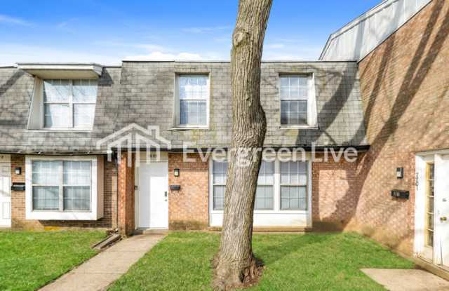 7699 Mount Hood photos photos