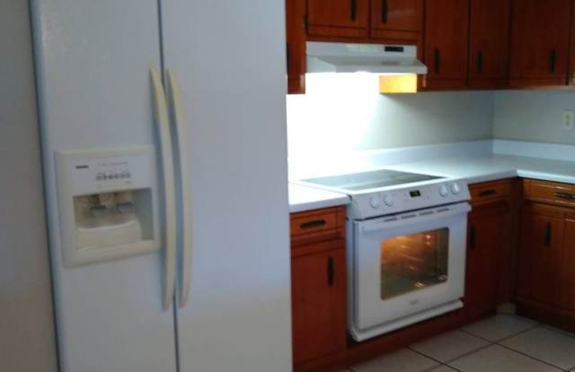 7559 Shadow Bay Dr Gallery 4