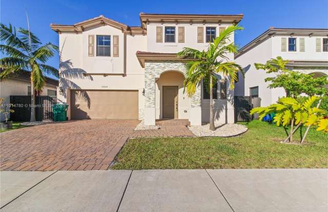 22664 SW 130th Ave photos photos