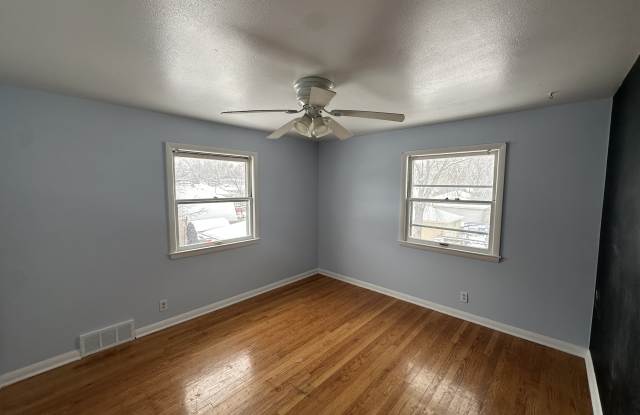 10431 West Rohr Avenue photos photos