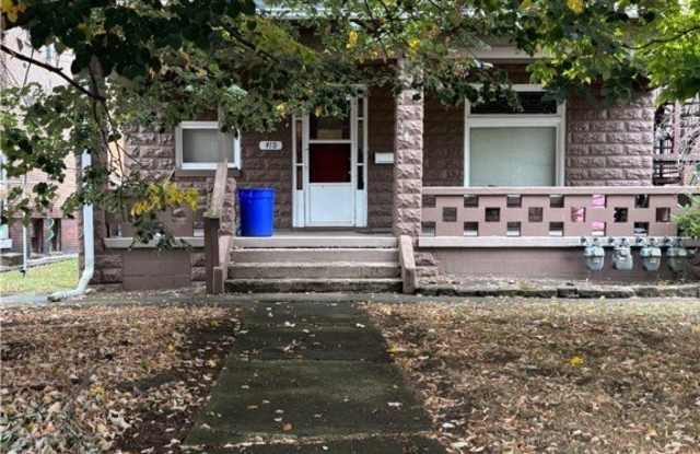 410 East End Ave photos photos