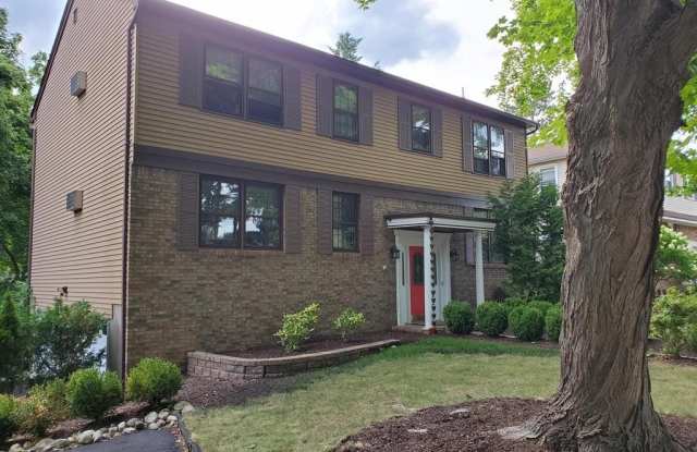 54-56 S Spruce Street 54 photos photos