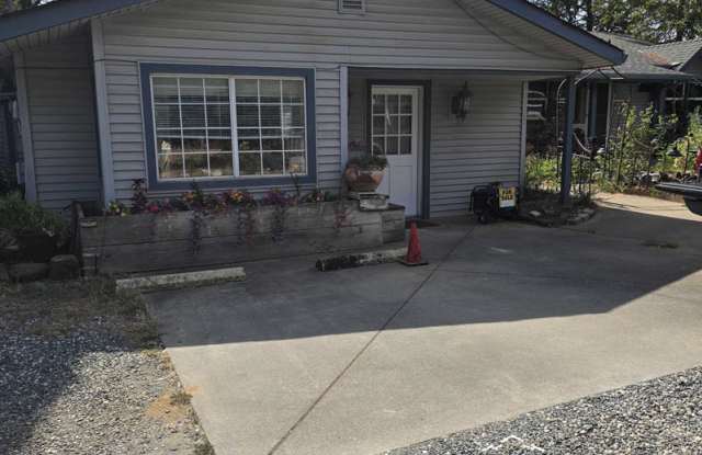 17801 Penn Valley Drive - 1 Gallery 1