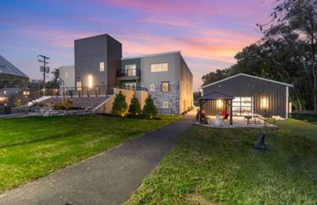 2101 Orchard Road photos photos