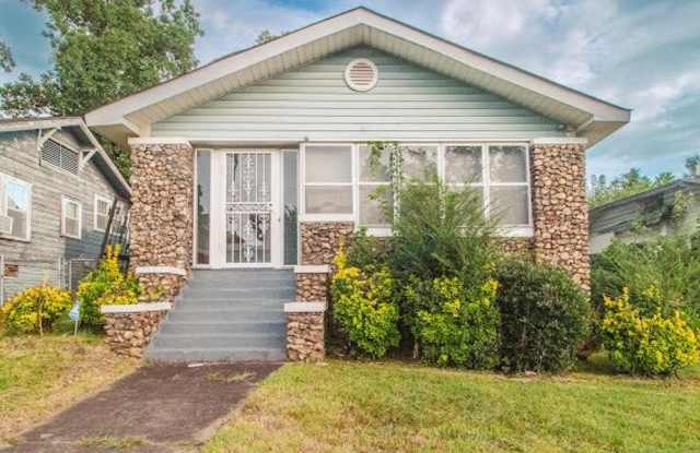 429 Valley Road photos photos