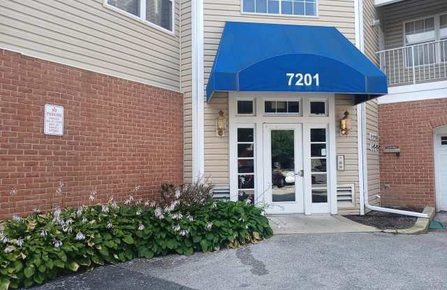 7201 BOGLEY Road unit: 203 photos photos