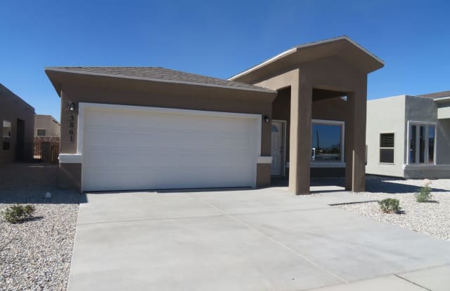 COMING SOON--NEWER HOME FOR RENT Gallery 3