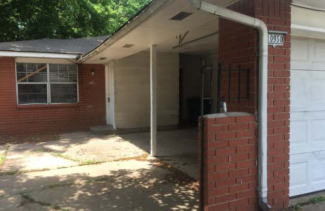 3 Bedroom 2 Bath Duplex photos photos