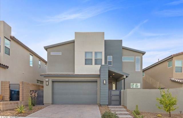3345 Solento Lane photos photos